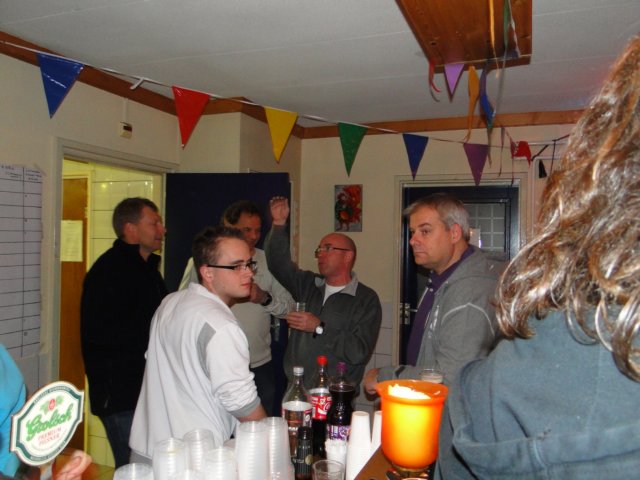 HWK 2010 053.jpg